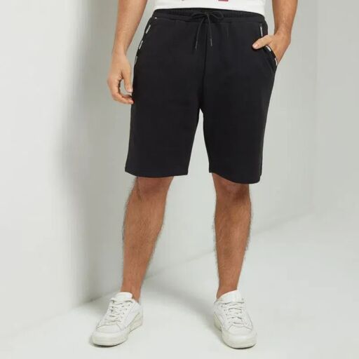 COMO HACER SHORT DE HOMBRES