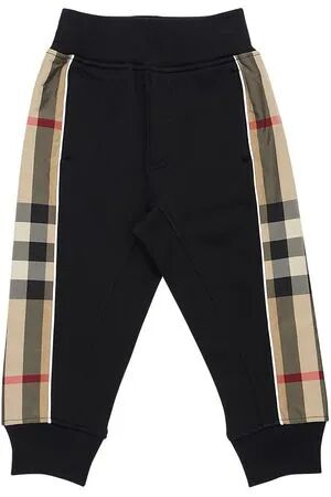 COMO HACER PANTALON DE NIÑO