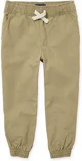 COMO HACER PANTALON DE NIÑO