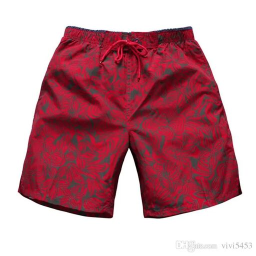 COMO HACER SHORT DE HOMBRES
