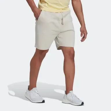 COMO HACER SHORT DE HOMBRES