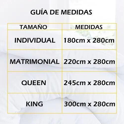COMO HACER SABANAS PARA LA CAMA