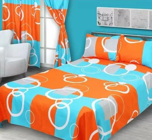 COMO HACER SABANAS PARA LA CAMA