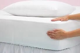 COMO HACER SABANAS PARA LA CAMA