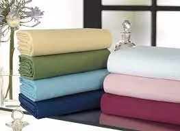 COMO HACER SABANAS PARA LA CAMA
